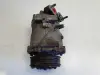 Volvo V70 III 1.6 D D2 SPRĘŻARKA KLIMATYZACJI pompa 31348213