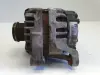 Opel Mokka A 1.4 T turbo ALTERNATOR 13577154 130A