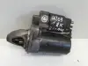 Mercedes W203 1.8 K ROZRUSZNIK 0001107406