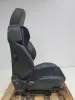 Opel Meriva A OPC FOTELE KOMPLET FOTELI Recaro