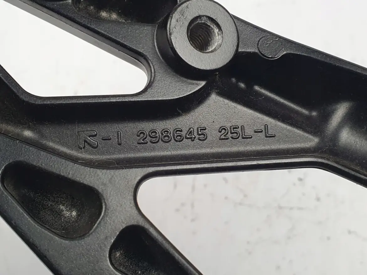6a100670dda470c95f6f08ea94efc3d8