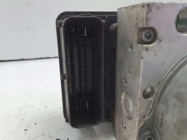 3d9e183a19688be980b5737c9f8d2c2c.jpg