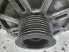 f94e01140804c75433da7ce6e1a0a1ba