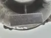 40db717b88d05c2a7b55dc45b34f2825