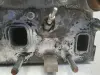 Opel Corsa D 1.3 CDTI GŁOWICA CYLINDRÓW 55206388