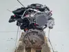 SILNIK KOMPLET Audi A5 8T 2.0 T TURBO TFSI 180KM przebieg 170tyś CDN CDNB