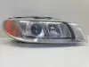 Volvo V70 III XC70 S80 II XENON PRZEDNIA LAMPA PRAWA prawy przód 31214348