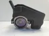 Peugeot 206 1.4 8V POMPA WSPOMAGANIA 9636868880 26079836-QN
