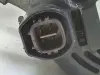 Honda Civic VIII 2.2 iCDTI ALTERNATOR