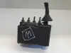 Renault Clio III 1.2 POMPA ABS hamulcowa 0265800559 0265232077 8200747140