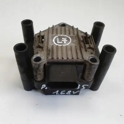 VW Passat B5 1.6 8V CEWKA ZAPŁONOWA zamiennik