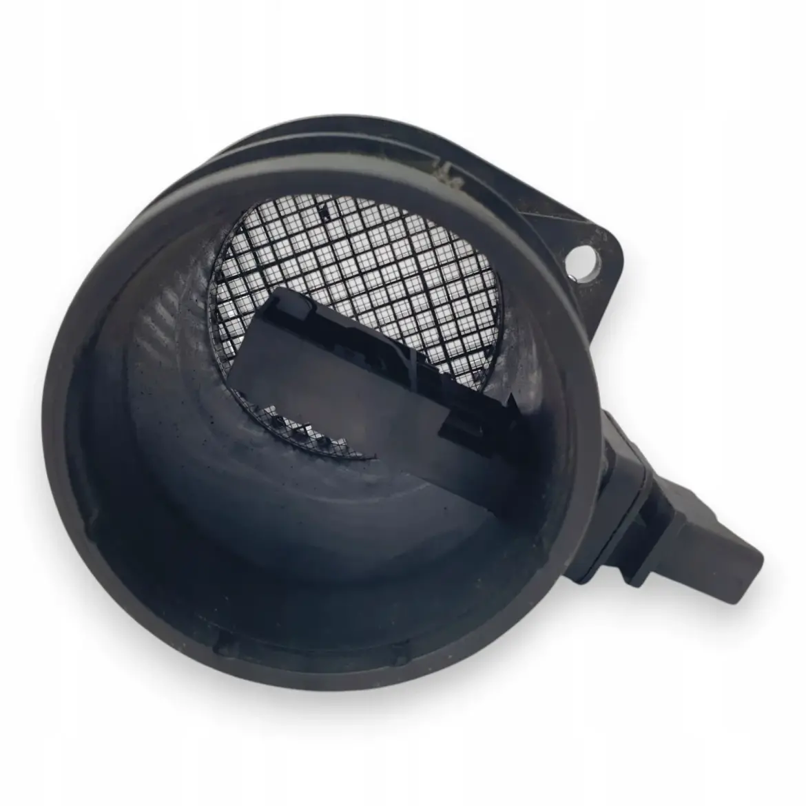 f750ee9beae60670d896d502186b6c9c