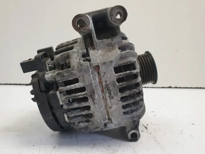 Mini One R50 R53 1.6 16V ALTERNATOR bosch