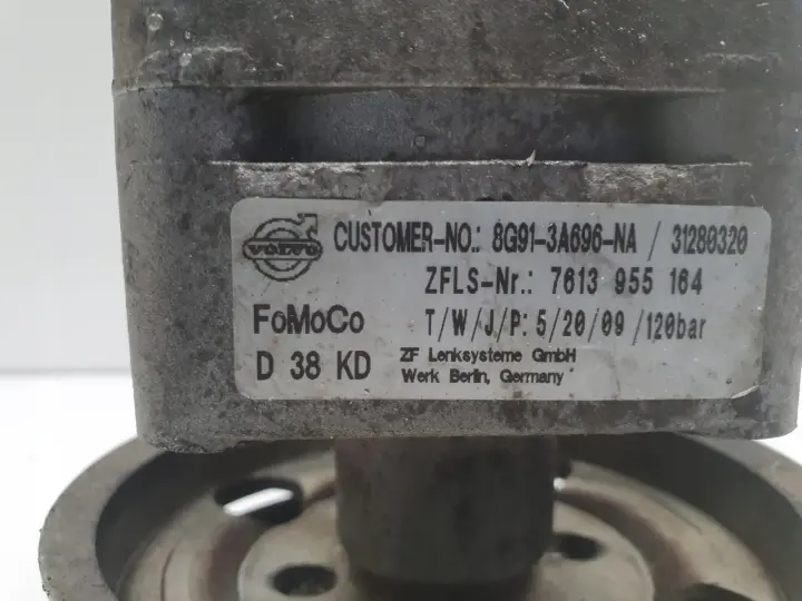 24df9c3bbdb2f02799e315923aa561e9