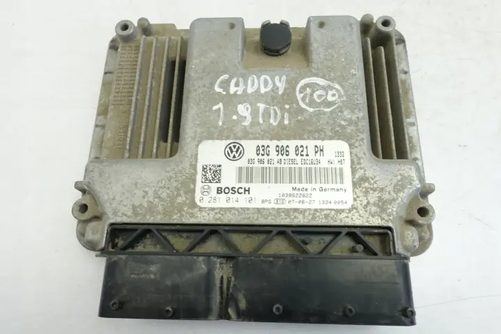 fd0a7e1039fd6e845760fef8c9de66e7