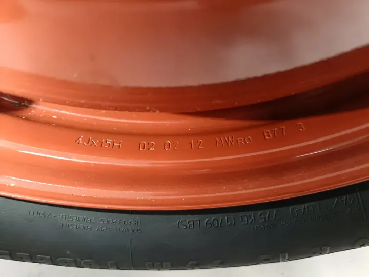 e41538e6c1f5865e155d4ac5b648a9f4