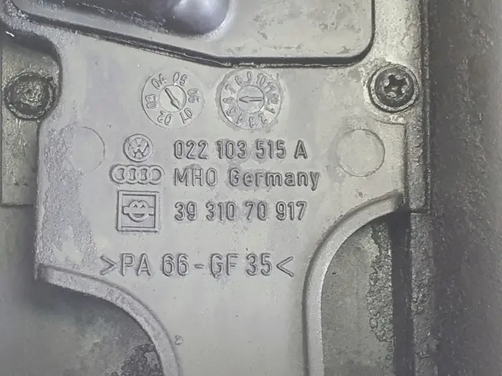 d8ffd598225f2d18938bea3a82e39407