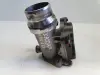 993952c843875cab99798701367a09e7