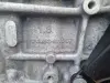 SILNIK PO REGENERACJI Volvo S40 II V50 1.8 16V nowy rozrzą B4184S8 B4184S11