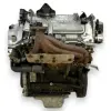 8b5c5a2b5db3e669e9ed2bdb302acf01