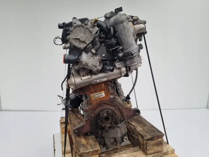 db76e6d34e26d903f88bc3e23e172ca0