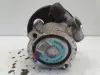 Peugeot 206 1.4 HDI POMPA WSPOMAGANIA 9638364580