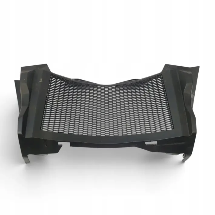 f08400c7630cd69724e613e3baf8a2d7