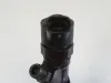 Peugeot 607 2.2 HDI WTRYSK PALIWA wtryskiwacz 0445110036