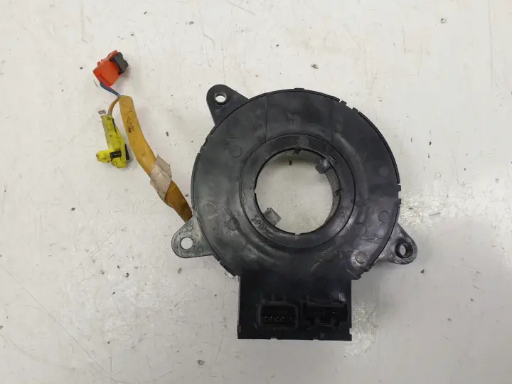 Mazda 6 I GG TAŚMA PODUSZKI Airbag zwijak