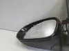 VW GOLF V 03-09r LUSTERKO LEWE KIEROWCY 7 pin pinów kabli