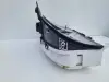 Volvo S80 II V70 III XC70 II 2.5 T LICZNIK ZEGARY Europa benzyna 31270898AA
