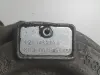 437beb8d5fd13d8c99d2d97ad9eee3fa
