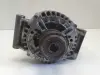 Ford Transit MK7 VII 2.2 TDCI ALTERNATOR bosch