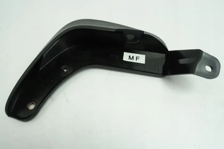bf41a3b096843056ed322491c419c1c9