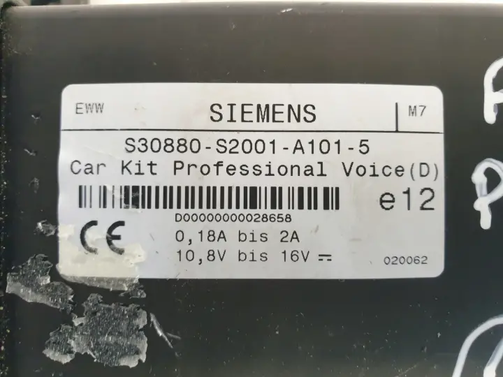 d1e0a4ba6d5910c65c22bc5726baf956