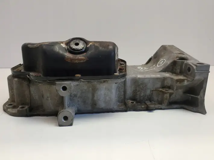 Opel Astra IV J 1.7 CDTI MISKA OLEJU olejowa