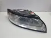 Volvo S40 II V50 LIFT PRZEDNIA LAMPA PRAWA prawy przód 31299588