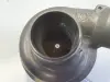 914b65589b438fbd9e655d9f5255a310