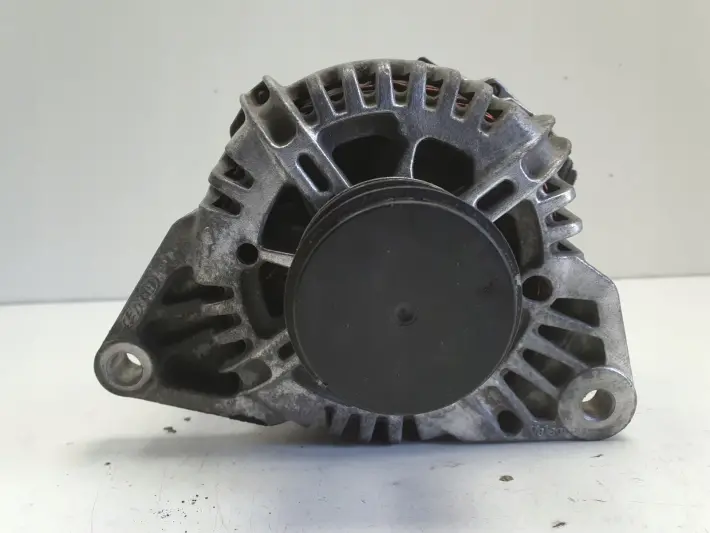 Hyundai Getz 1.5 CRDI ALTERNATOR valeo 2655475 120A