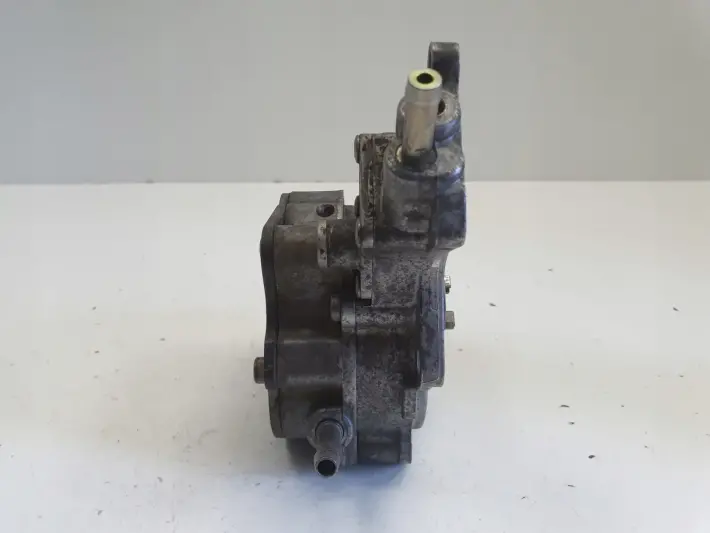 Audi A4 B5 B6 B7 A6 C5 1.9 TDI POMPA VACUM wakum 038145209A