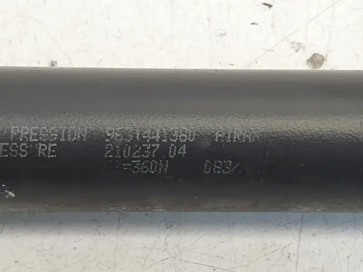 e320ead118117a5a23aa270f6a8d8814