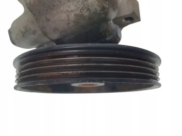 377a21417098fa54fbd5b124135b1a56