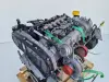 131df33335ec2305e4ef940029af1cbf