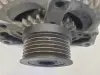 86185862145070df0864ce1a5cf1824d