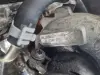 SILNIK KOMPLET Mitsubishi Lancer VIII 2.0 DI-D 140KM 156tyś BWC