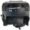 c88890efd8653a4cdaceb575ff621d67