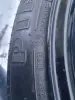 Volvo V70 II S60 XC70 II KOŁO DOJAZDOWE dojazdówka 115/85 R18 30647026