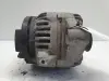 Opel Meriva A 1.6 8V ALTERNATOR 0124425009 bosch 120A