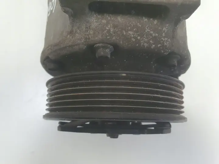 165c85515345dd7dde85245661220f1a