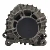 61507f18213ddc665e2b40ef9064af5c